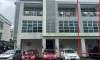 Picture3.3 - Sublot 9, Parent Lot 713.JPG